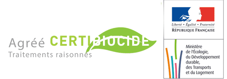 Obligations certibiocide