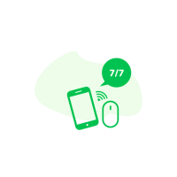 Souscription, accompagnement, nuisibles, disponibilité